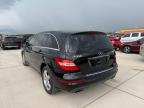 2011 Mercedes-Benz R 350 4Matic for Sale in Oklahoma City, OK - Minor Dent/Scratches