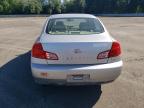 2003 Infiniti G35  for Sale in Arlington, WA - Minor Dent/Scratches
