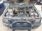 1998 TOYOTA HILUX 2.4 for sale at Copart BRISTOL