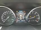 2013 Land Rover Range Rover Evoque Pure Plus for Sale in Littleton, CO - Hail