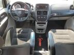 2018 DODGE GRAND CARAVAN SE   à vendre chez Copart AB - CALGARY