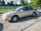 1999 Toyota Camry Ce for Sale in Rogersville, MO - Side