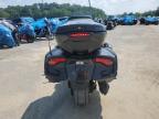 2023 CAN-AM SPYDER ROADSTER RT   for sale at Copart KY - LOUISVILLE