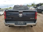 2020 Ram 1500 Limited for Sale in Colorado Springs, CO - Front End