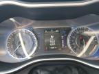 2015 Chrysler 200 Limited   للبيع في Elgin، IL - Front End