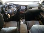 2014 Mitsubishi Outlander Se   en Venta en Phoenix, AZ - Normal Wear