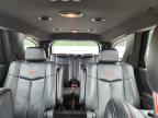 Dunn, NC에서 판매 중인 2014 Dodge Durango R/T - Front End