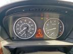 2009 Bmw 528 I   продається в Wilmer, TX - Mechanical
