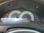 2007 Toyota Camry Ce продається в Adelanto, CA - Mechanical