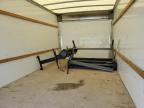 2021 Gmc Savana Cutaway G3500 for Sale in Leroy, NY - Front End