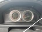 2007 Volvo S80 V8 en Venta en Grantville, PA - Normal Wear