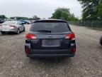 Cicero, IN에서 판매 중인 2013 Subaru Outback 2.5I Premium - Side
