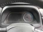2024 NISSAN LEAF N-CON for sale at Copart SANDWICH