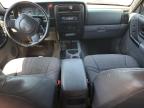 1998 Jeep Cherokee Sport for Sale in Portland, OR - Rear End