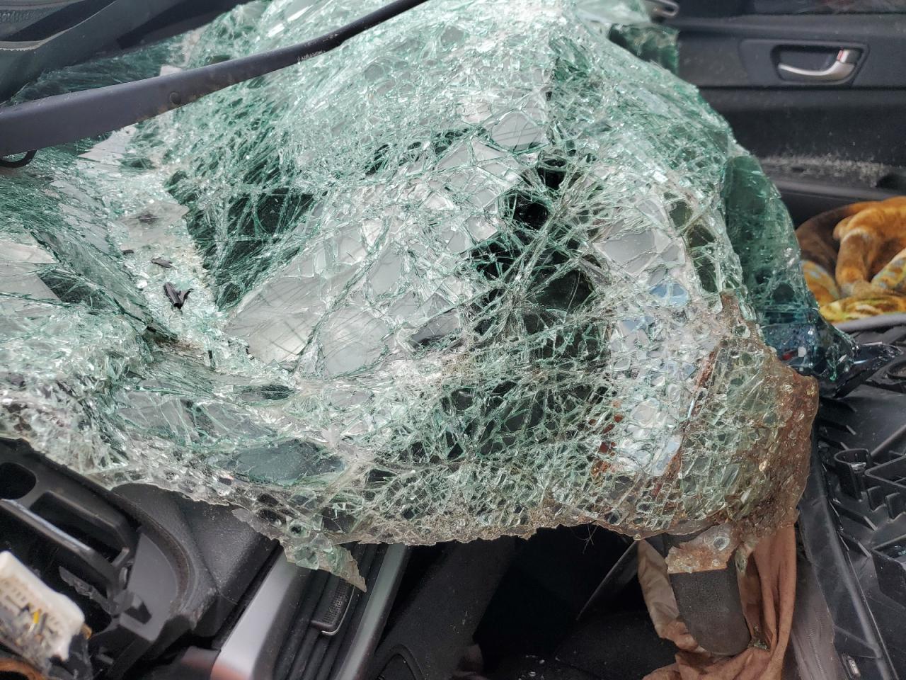 2017 Kia Optima Lx VIN: 5XXGT4L3XHG177913 Lot: 62719315