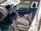 2017 Nissan Rogue S   for Sale in Amarillo, TX - Hail