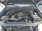 2007 Toyota Sequoia Sr5 na sprzedaż w Earlington, KY - Rear End