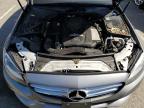 2016 Mercedes-Benz C 300   للبيع في Rancho Cucamonga، CA - Side
