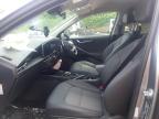 2024 KIA NIRO 3 HEV for sale at Copart BRISTOL