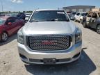 2015 Gmc Yukon Denali за продажба в Cahokia Heights, IL - Mechanical