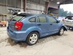 2007 Dodge Caliber Sxt на продаже в Greenwell Springs, LA - Normal Wear
