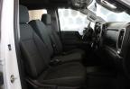 2020 Chevrolet Silverado K2500 Heavy Duty Lt for Sale in Farr West, UT - All Over