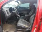 2017 Chevrolet Colorado  للبيع في Memphis، TN - Mechanical