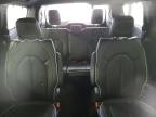 2025 Chrysler Pacifica Limited for Sale in Assonet, MA - Front End