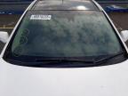 2012 HYUNDAI I40 PREMIU for sale at Copart SANDTOFT
