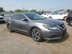 Chicago Heights, IL에서 판매 중인 2018 Nissan Altima 3.5Sl - Side