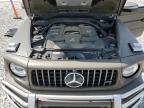 2019 Mercedes-Benz G 63 Amg zu verkaufen in Barberton, OH - Rear End