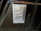 2017 Nissan Pathfinder S   zu verkaufen in Ham Lake, MN - Front End