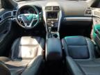 2014 FORD EXPLORER XLT   à vendre chez Copart ON - OTTAWA