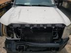 2015 Ford F450 Super Duty продається в Bridgeton, MO - Front End