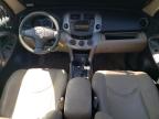 2008 Toyota Rav4    for Sale in Chatham, VA - Front End