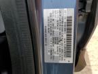 2015 Mazda Cx-5 Sport for Sale in Kansas City, KS - Front End