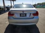 2007 Bmw 328 Xi   за продажба в Denver, CO - Minor Dent/Scratches