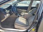 2014 Toyota Camry L продається в Sacramento, CA - Rear End