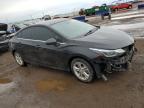 2017 Chevrolet Cruze Lt for Sale in Brighton, CO - Rear End