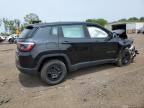 New Britain, CT에서 판매 중인 2021 Jeep Compass Sport - Front End