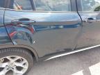 2013 BMW X1 XDRIVE2 for sale at Copart GLOUCESTER