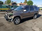 2003 Honda Cr-V Ex for Sale in Denver, CO - Front End