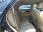 2015 Lexus Rx 350 Base   de vânzare în Glassboro, NJ - Front End