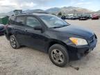 2009 Toyota Rav4  zu verkaufen in Magna, UT - Rear End