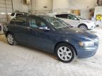 2007 Volvo S40 2.4I за продажба в Columbia, MO - Minor Dent/Scratches