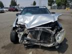 1996 Honda Civic Dx en Venta en Rancho Cucamonga, CA - Front End