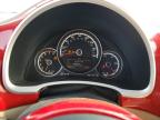 2013 Volkswagen Beetle  на продаже в Indianapolis, IN - Front End