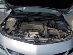 Ellwood City, PA에서 판매 중인 2017 Chevrolet Malibu Lt - Front End