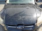 2014 FORD FOCUS TITANIUM à vendre chez Copart NS - HALIFAX