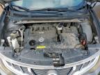 2014 Nissan Murano S for Sale in Longview, TX - Minor Dent/Scratches